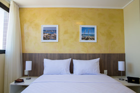 Acqua Inn