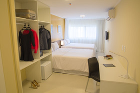 Acqua Inn