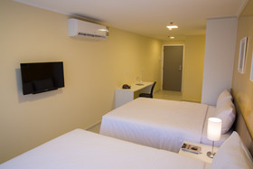 Acqua Inn