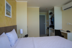 Acqua Inn