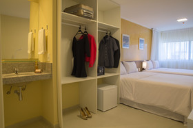 Acqua Inn