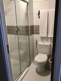 Acqua Inn
