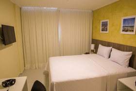 Acqua Inn