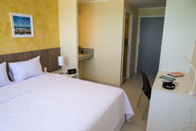 Acqua Inn
