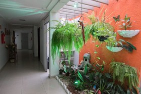Tropico Praia
