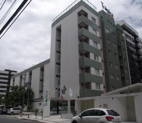 Tropico Praia