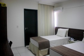 Tropico Praia