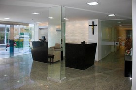 Tropico Praia