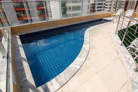 Tropico Praia