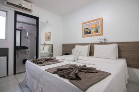 Tropico Praia