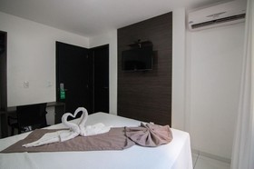 Tropico Praia