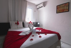 Tropico Praia