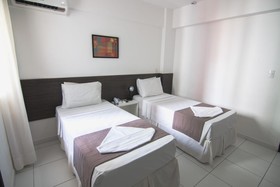 Tropico Praia