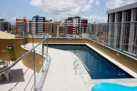 Tropico Praia