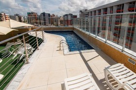 Tropico Praia
