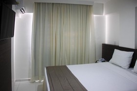Tropico Praia