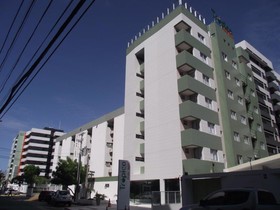 Tropico Praia