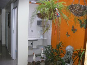 Tropico Praia