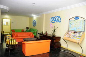 Verde Mar