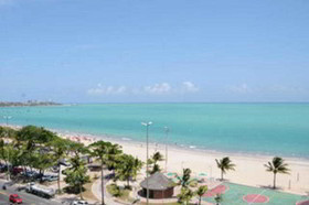 Verde Mar