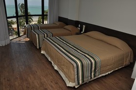 Verde Mar