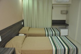 Vistamar