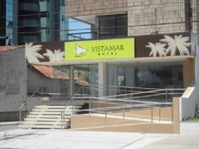 Vistamar