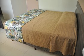 Vistamar