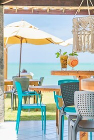 Wave Suites Hotel