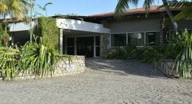 Pratagy Beach Resort