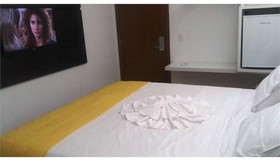 Mcz Hotel