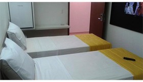 Mcz Hotel