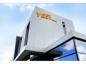 Mcz Hotel