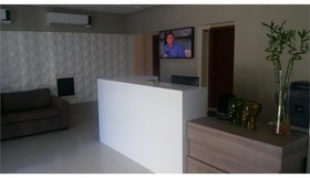 Mcz Hotel