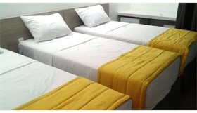 Mcz Hotel
