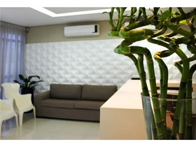 Mcz Hotel