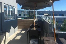 Zuza Slim Suites