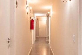 Zuza Slim Suites