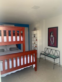 Hotel More Pe