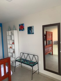 Hotel More Pe
