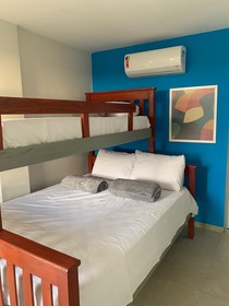 Hotel More Pe