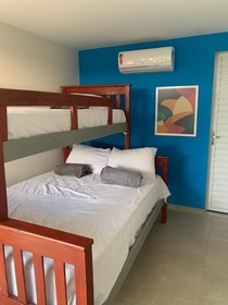 Hotel More Pe