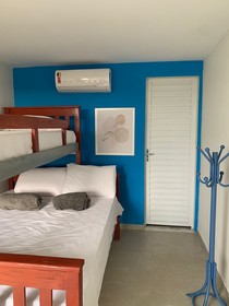 Hotel More Pe