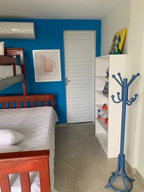 Hotel More Pe