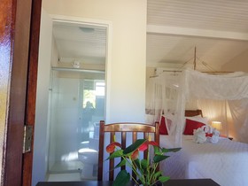 Hotel Resort Eco O Forte