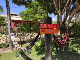 Brisa do Mar