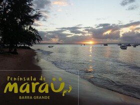 Brisa do Mar
