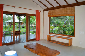 Camauí Villas