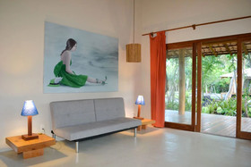 Camauí Villas