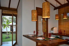 Camauí Villas